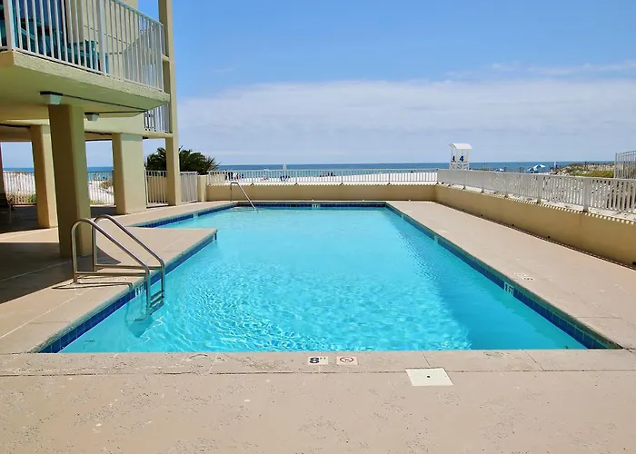 Whaler 2a By Youngs Suncoast * Gulf Shores