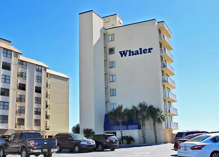 Whaler 2a By Youngs Suncoast *