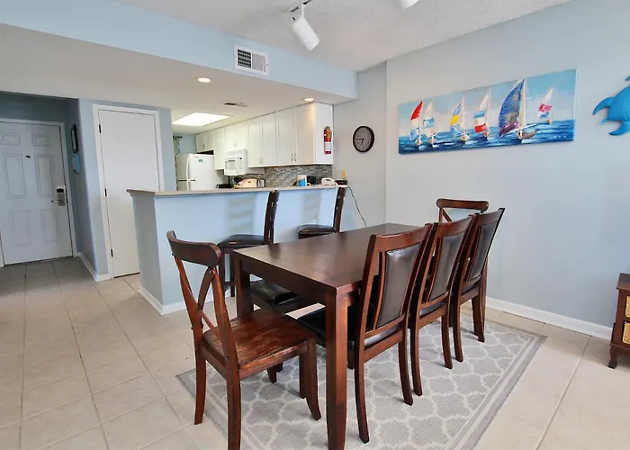 Whaler 2a By Youngs Suncoast