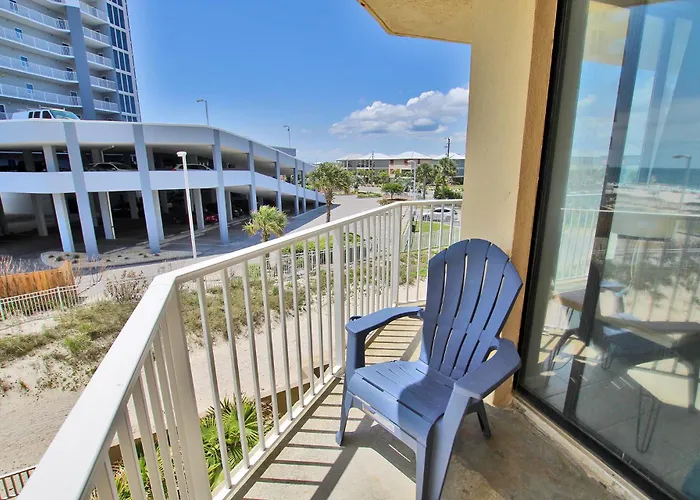Whaler 2a By Youngs Suncoast Gulf Shores
